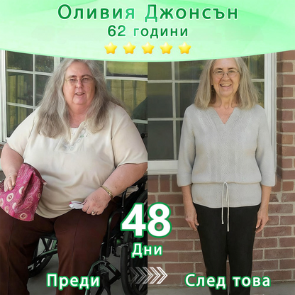 🎈🎈Ново през 2026 г.: 𝑮𝑭𝑶𝑼𝑲® 𝑩𝒆𝒓𝒃𝒆𝒓𝒊𝒏𝒆 6-в-1 𝑁𝑎𝑛𝑜 микроиглен пластир с научно подкрепена формула