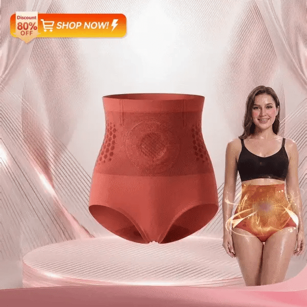 👙Официален магазин на марката | 🍑🍑GFOUK® 2026 MORINGA И BERBERINE 4 В 1 МИКРОЧАСТИЧНО ОФОРМЯНЕ И ШОРТИ ЗА ИЗГАРЯНЕ НА МАЗНИНИ