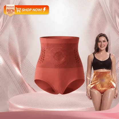 👙Официален магазин на марката | 🍑🍑GFOUK® 2026 MORINGA И BERBERINE 4 В 1 МИКРОЧАСТИЧНО ОФОРМЯНЕ И ШОРТИ ЗА ИЗГАРЯНЕ НА МАЗНИНИ