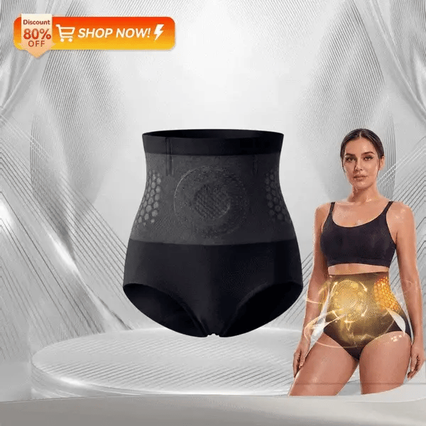 👙Официален магазин на марката | 🍑🍑GFOUK® 2026 MORINGA И BERBERINE 4 В 1 МИКРОЧАСТИЧНО ОФОРМЯНЕ И ШОРТИ ЗА ИЗГАРЯНЕ НА МАЗНИНИ