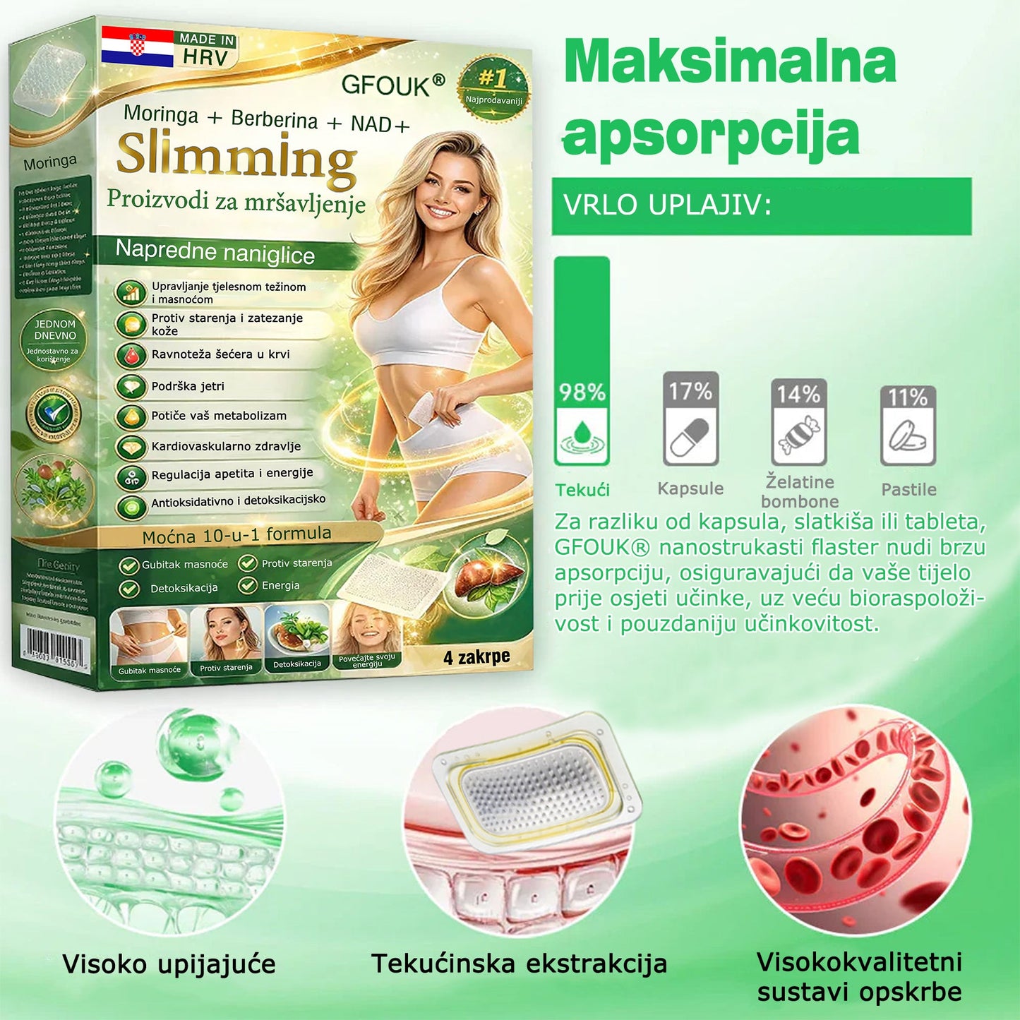 🧡🧡 50% ОТСТЪПКА за втори продукт!