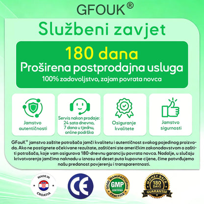 🧡🧡 50% ОТСТЪПКА за втори продукт!