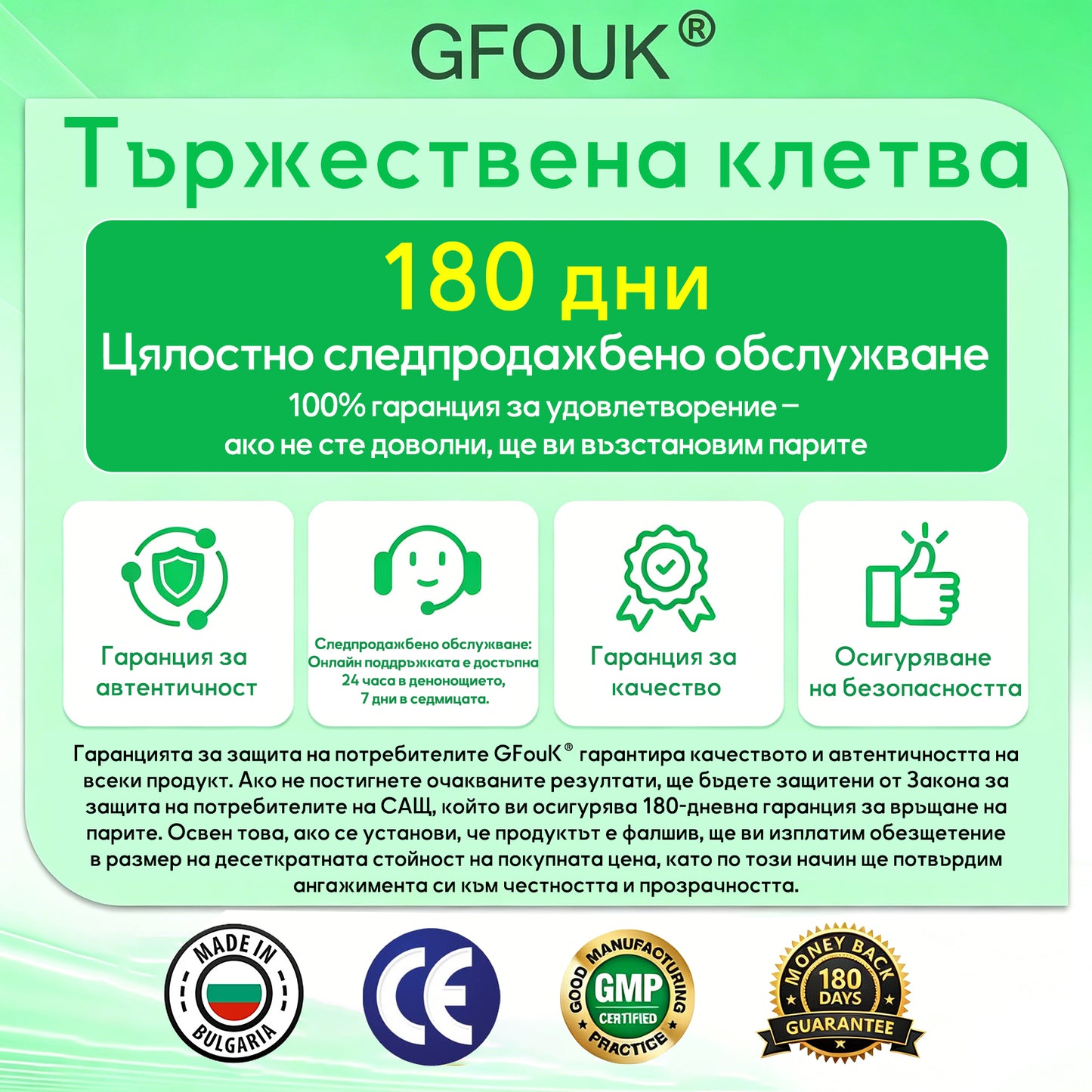 🎈🎈Ново през 2026 г.: 𝑮𝑭𝑶𝑼𝑲® 𝑩𝒆𝒓𝒃𝒆𝒓𝒊𝒏𝒆 6-в-1 𝑁𝑎𝑛𝑜 микроиглен пластир с научно подкрепена формула