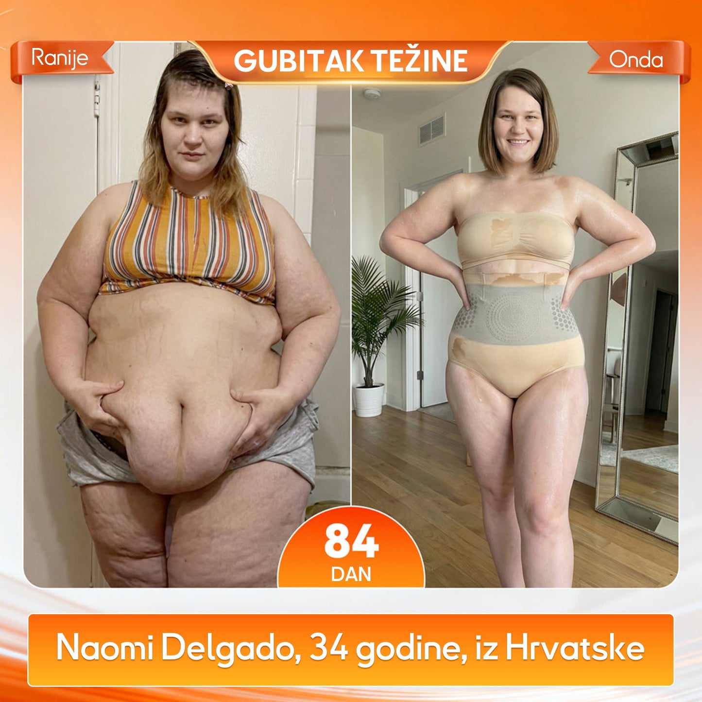 50% popusta na drugi — uživajte! ❤️❤️❤️
