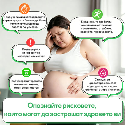 🎈🎈Ново през 2026 г.: 𝑮𝑭𝑶𝑼𝑲® 𝑩𝒆𝒓𝒃𝒆𝒓𝒊𝒏𝒆 6-в-1 𝑁𝑎𝑛𝑜 микроиглен пластир с научно подкрепена формула