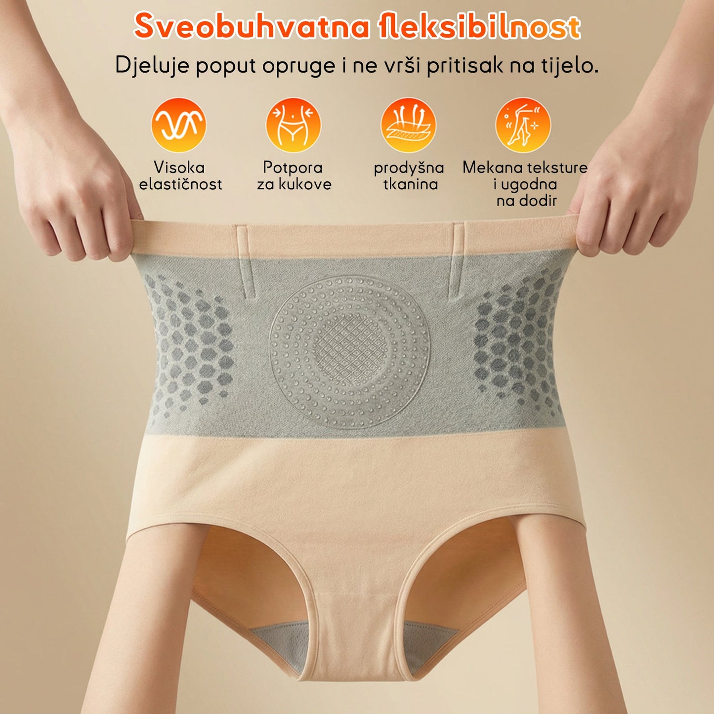 50% popusta na drugi — uživajte! ❤️❤️❤️
