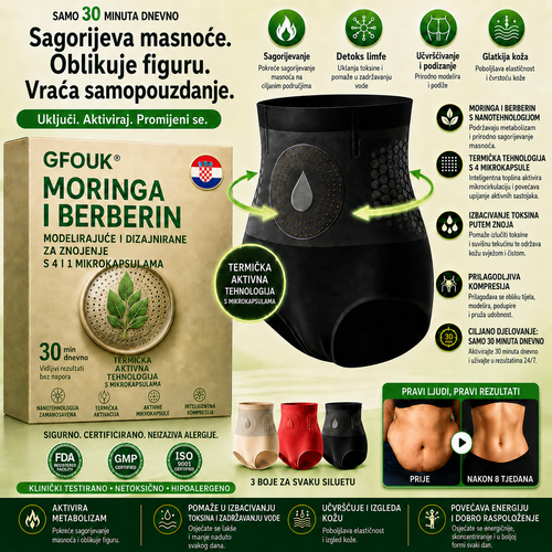 50% popusta na drugi — uživajte! ❤️❤️❤️