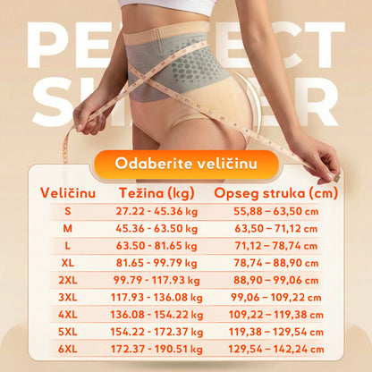 50% popusta na drugi — uživajte! ❤️❤️❤️