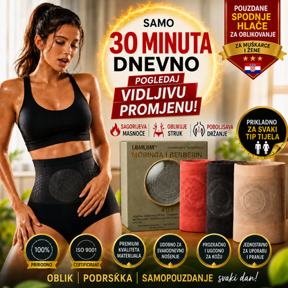 50% popusta na drugi — uživajte! ❤️❤️❤️