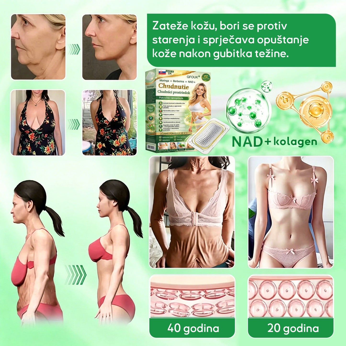 🧡🧡 50% ОТСТЪПКА за втори продукт!