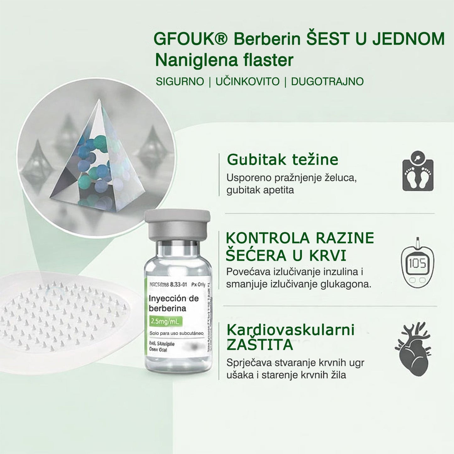 🧡🧡 50% ОТСТЪПКА за втори продукт!