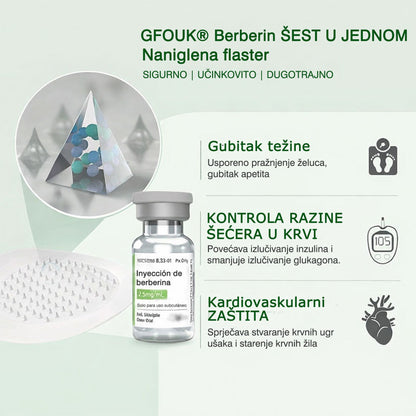 🧡🧡 50% ОТСТЪПКА за втори продукт!