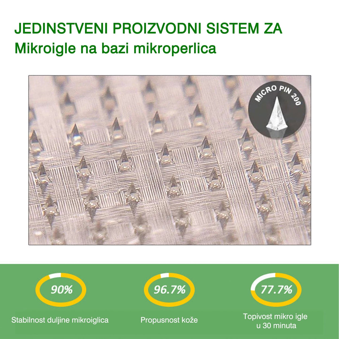 🧡🧡 50% ОТСТЪПКА за втори продукт!