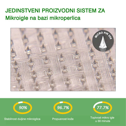 🧡🧡 50% ОТСТЪПКА за втори продукт!