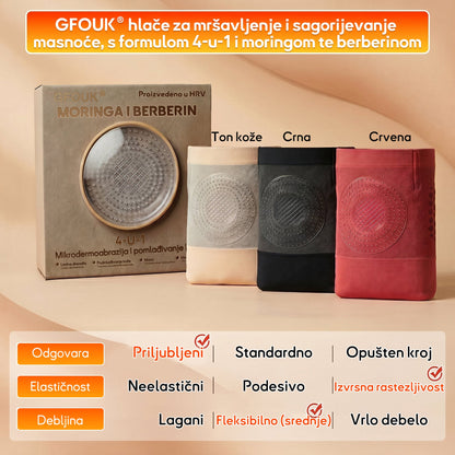50% popusta na drugi — uživajte! ❤️❤️❤️