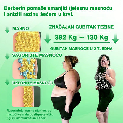 🧡🧡 50% ОТСТЪПКА за втори продукт!