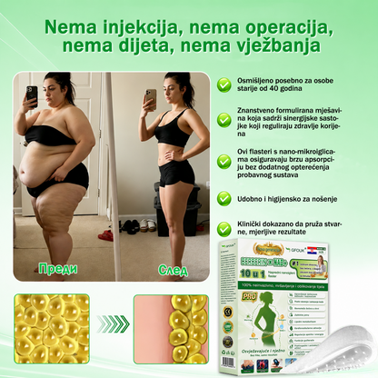 Официален магазин на BG 🇧🇬 | 𝑮𝑭𝑶𝑼𝑲® Усъвършенствана нано система за веднъж дневна грижа