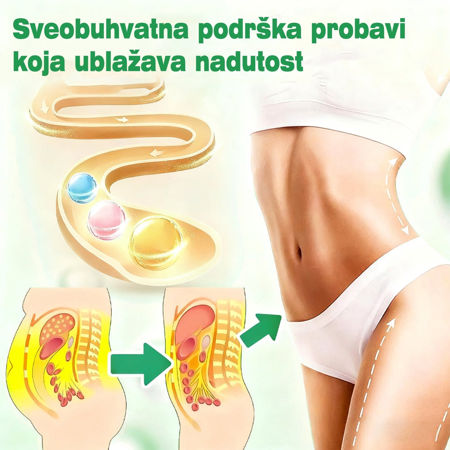 🧡🧡 50% ОТСТЪПКА за втори продукт!