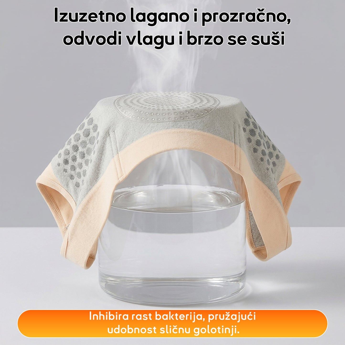 50% popusta na drugi — uživajte! ❤️❤️❤️