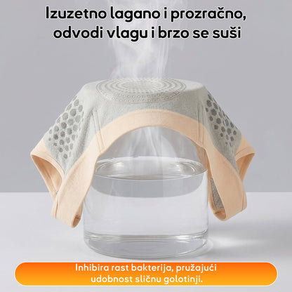 50% popusta na drugi — uživajte! ❤️❤️❤️